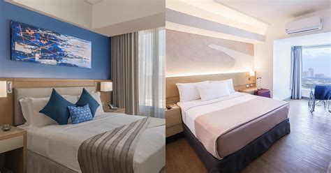 THE 10 CLOSEST Hotels to SM Mall of Asia .